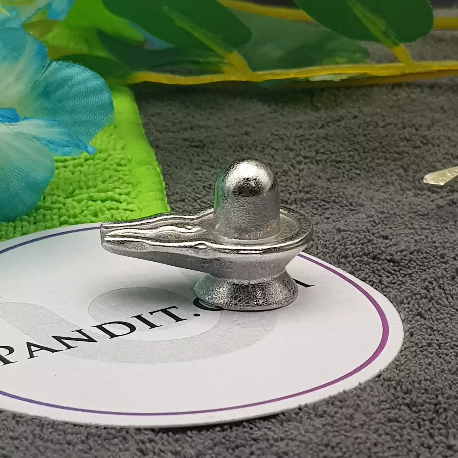 Product image 29