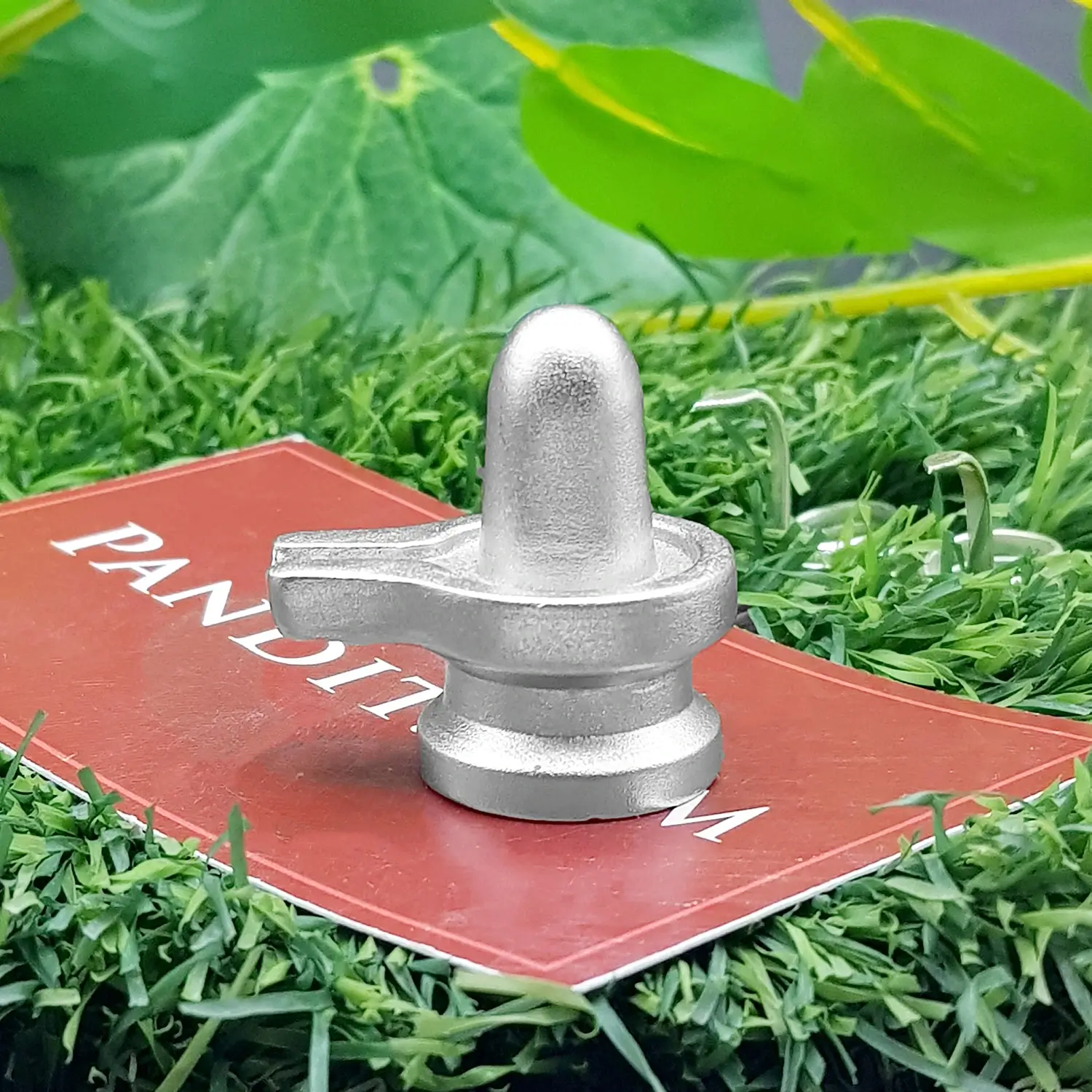 Product image 47