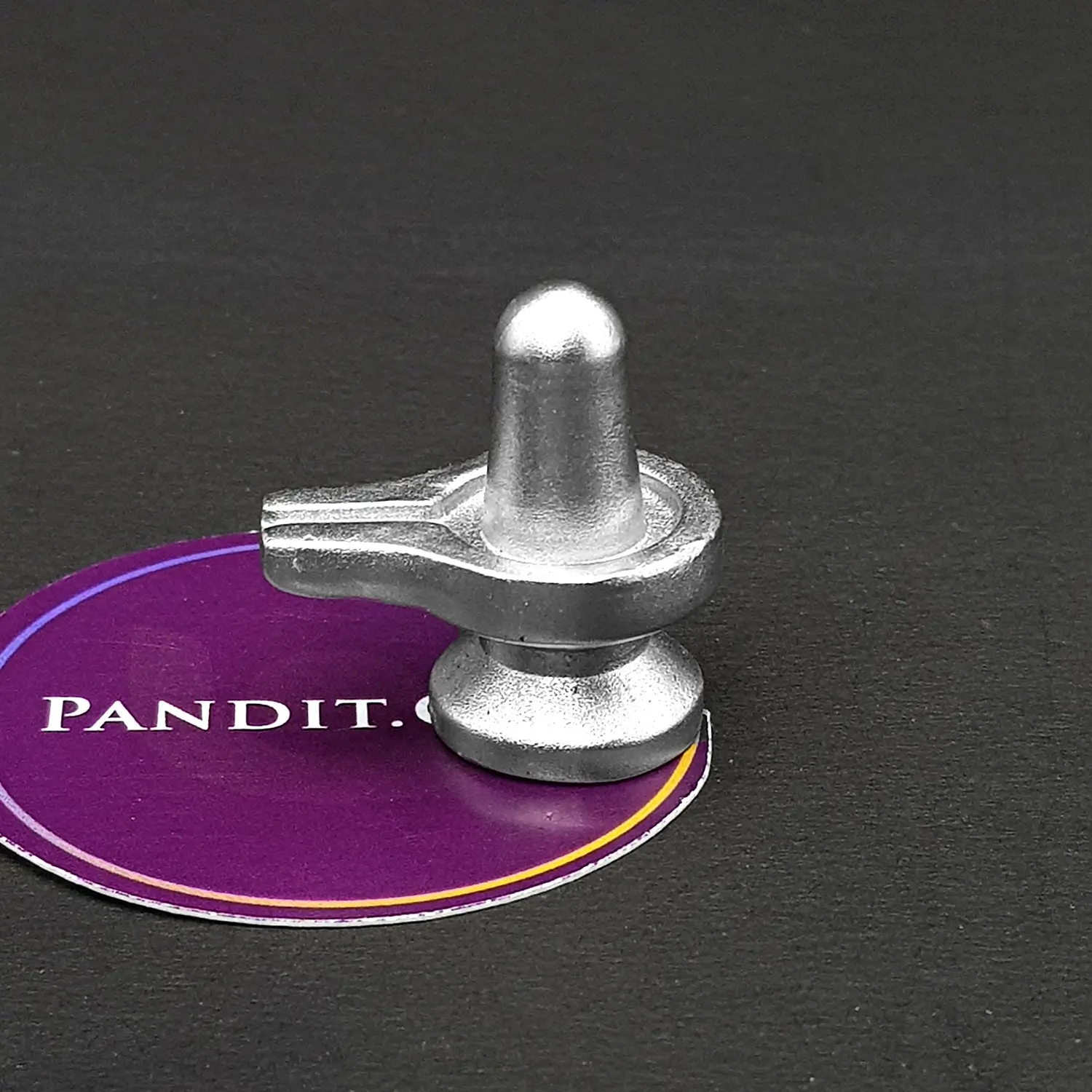 Product image 50
