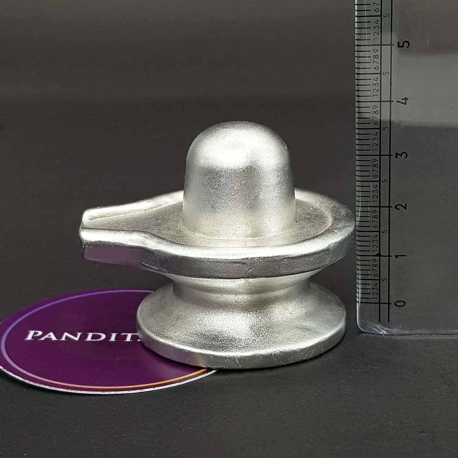 Product image 57