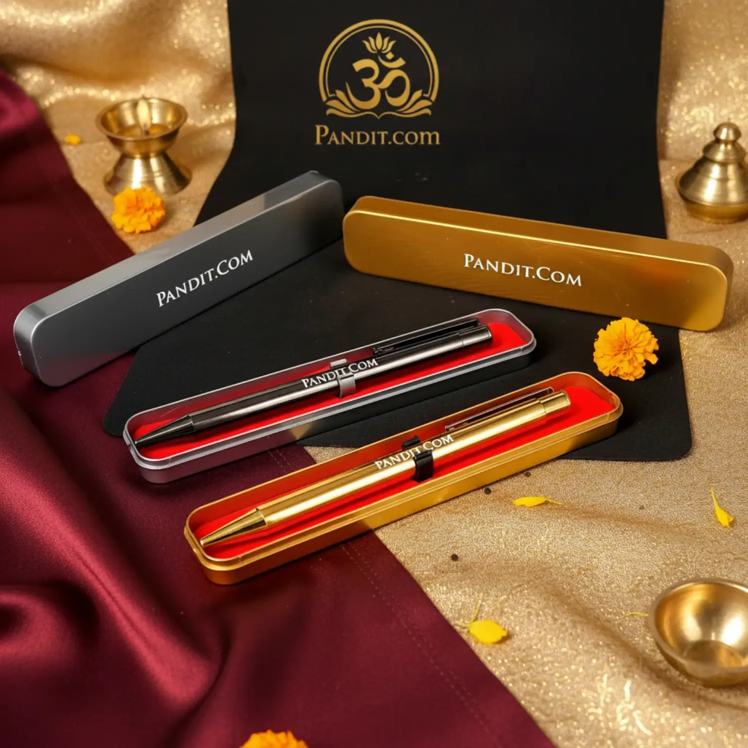Gift Items